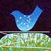 Hideko Seki Gallery